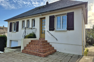  maison mayenne 53100