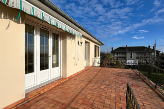  maison mayenne 53100