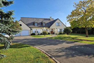  maison mayenne 53100