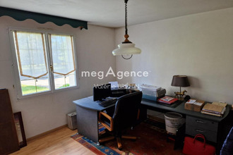  maison mayenne 53100