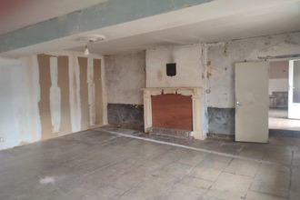  maison mayenne 53100