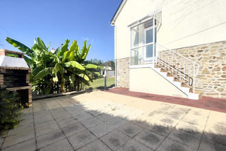  maison mayenne 53100