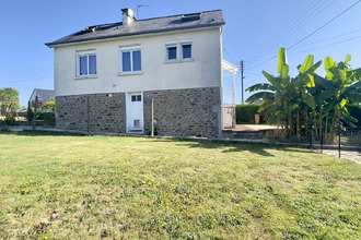  maison mayenne 53100