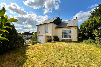  maison mayenne 53100