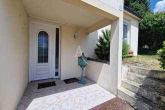  maison mayenne 53100