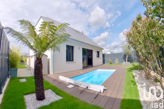  maison mayenne 53100