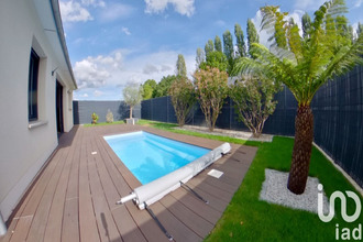  maison mayenne 53100