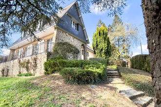  maison mayenne 53100