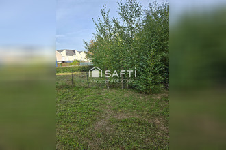  maison mayenne 53100