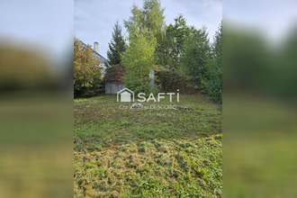  maison mayenne 53100