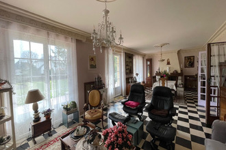  maison mayenne 53100