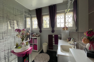  maison mayenne 53100