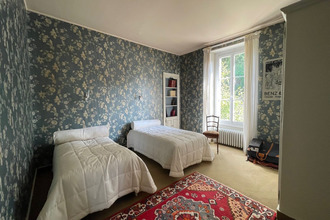  maison mayenne 53100