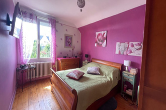  maison mayenne 53100