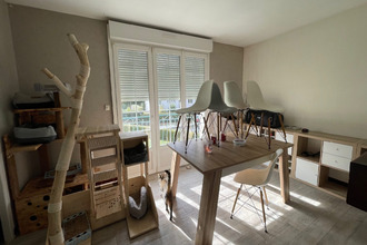  maison mayenne 53100