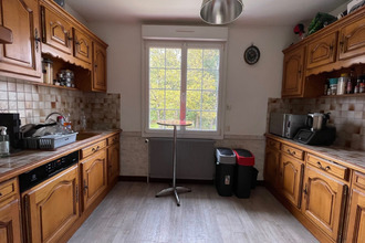  maison mayenne 53100