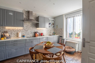  maison mayenne 53100