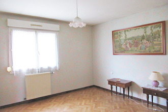  maison mayenne 53100