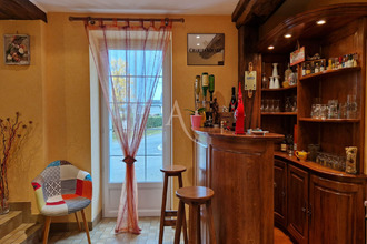  maison mayenne 53100