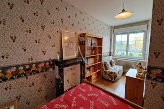  maison mayenne 53100