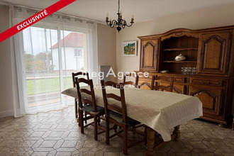  maison mayenne 53100