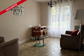  maison mayenne 53100