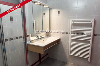  maison mayenne 53100