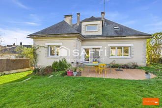  maison mayenne 53100