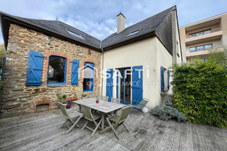  maison mayenne 53100