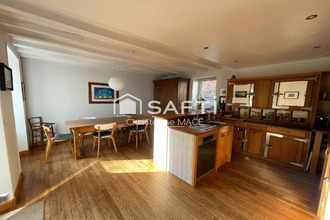  maison mayenne 53100