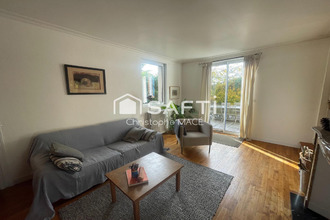  maison mayenne 53100