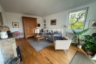  maison mayenne 53100