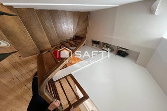  maison mayenne 53100