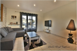  maison mayenne 53100