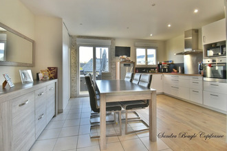  maison mayenne 53100