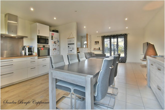  maison mayenne 53100