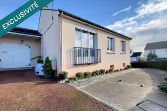  maison mayenne 53100