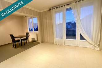  maison mayenne 53100