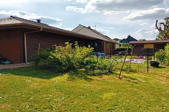  maison mayenne 53100