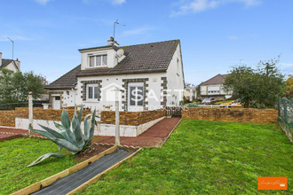  maison mayenne 53100