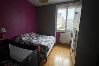  maison mayenne 53100