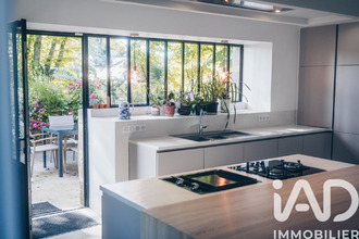  maison mayenne 53100