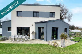  maison mayenne 53100