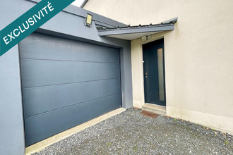  maison mayenne 53100