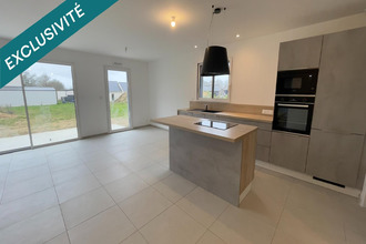  maison mayenne 53100