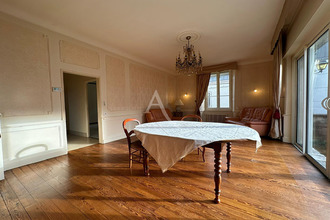  maison mayenne 53100