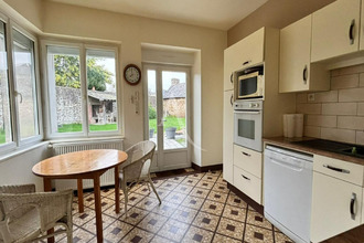  maison mayenne 53100