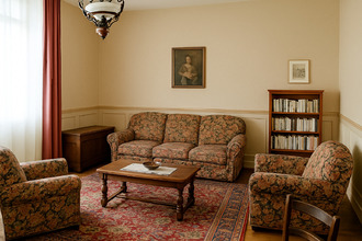  maison mayenne 53100