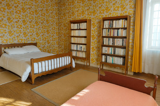  maison mayenne 53100