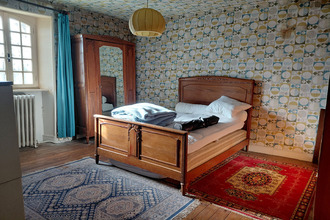  maison mayenne 53100